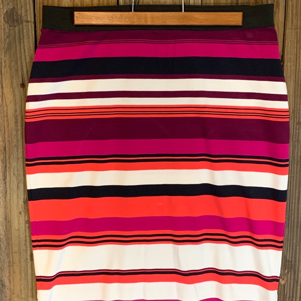 Ann Taylor petite skirt